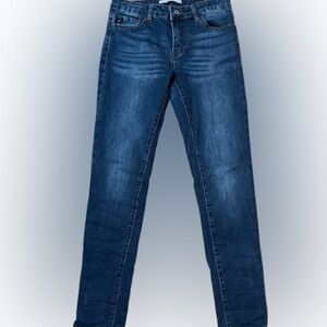 KanCan Blue Women's Jeans Size 27